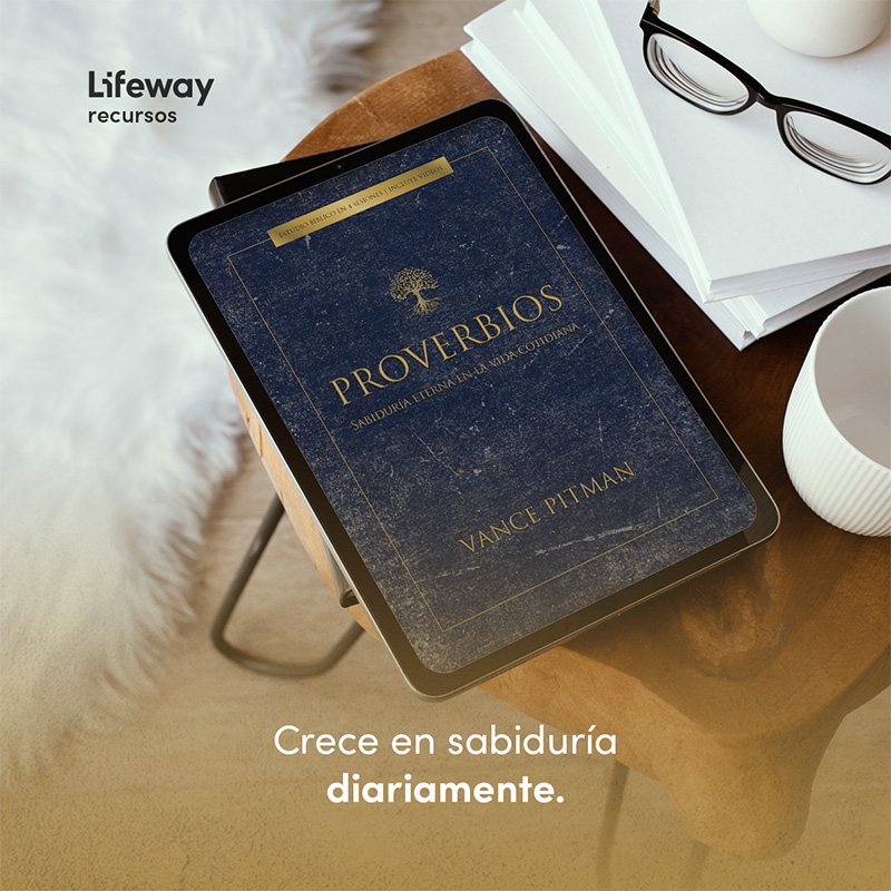 SQ Proverbios 4