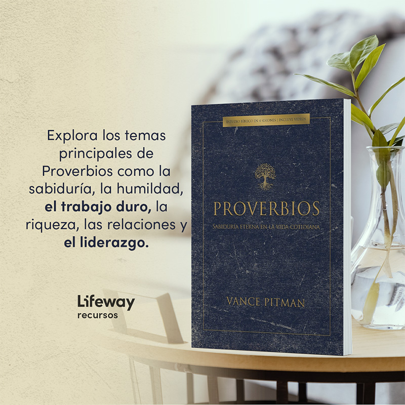 SQ Proverbios 7