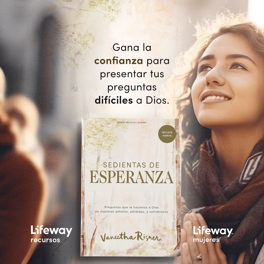 SQ Sedientas de esperanzas 1