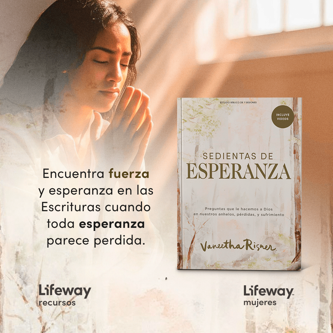 SQ Sedientas de esperanzas 2