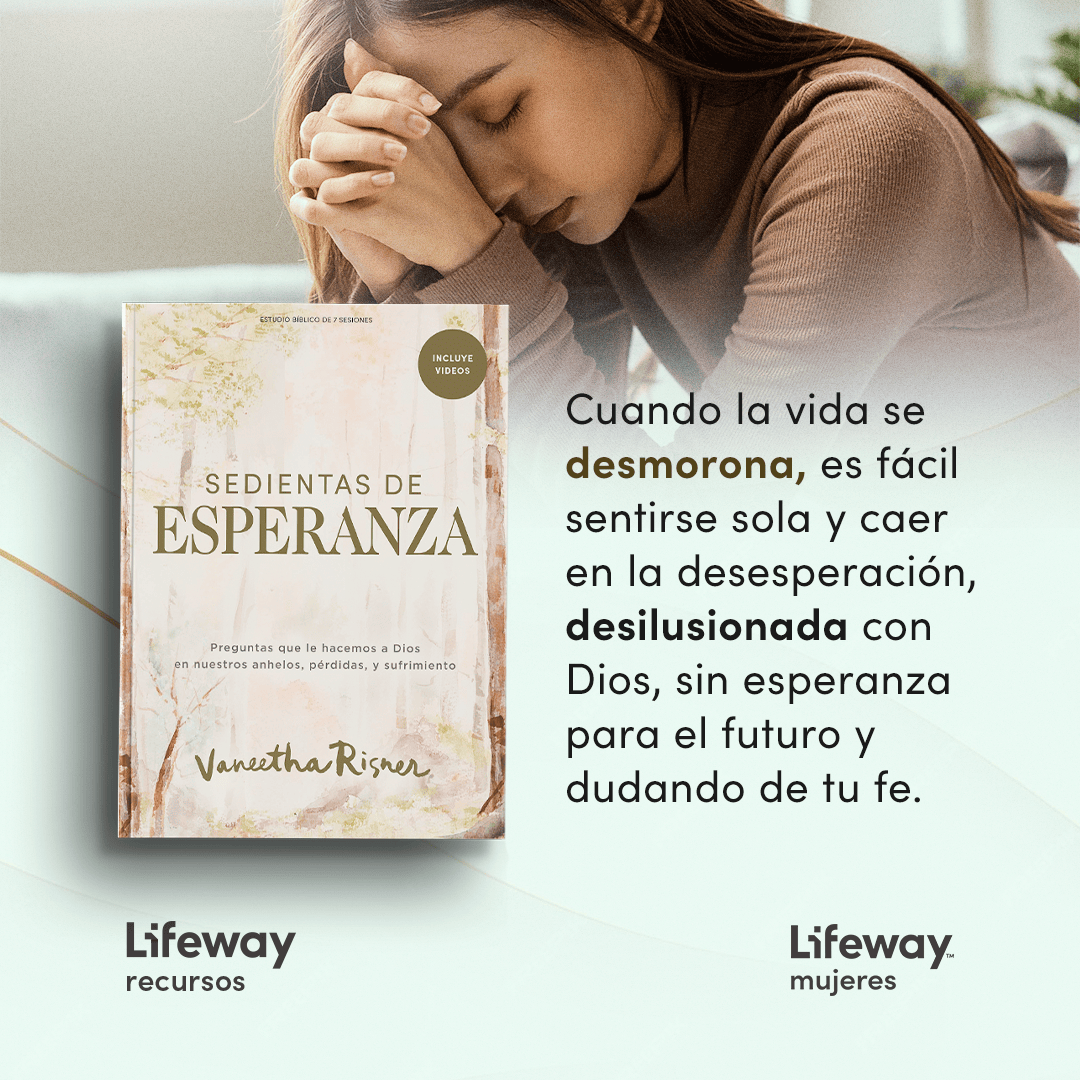 SQ Sedientas de esperanzas 4
