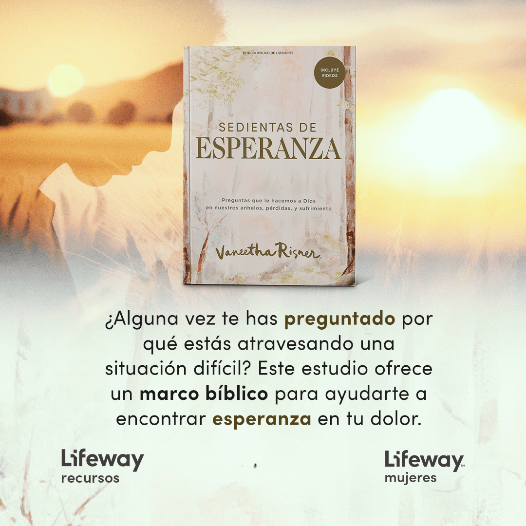 SQ Sedientas de esperanzas 5