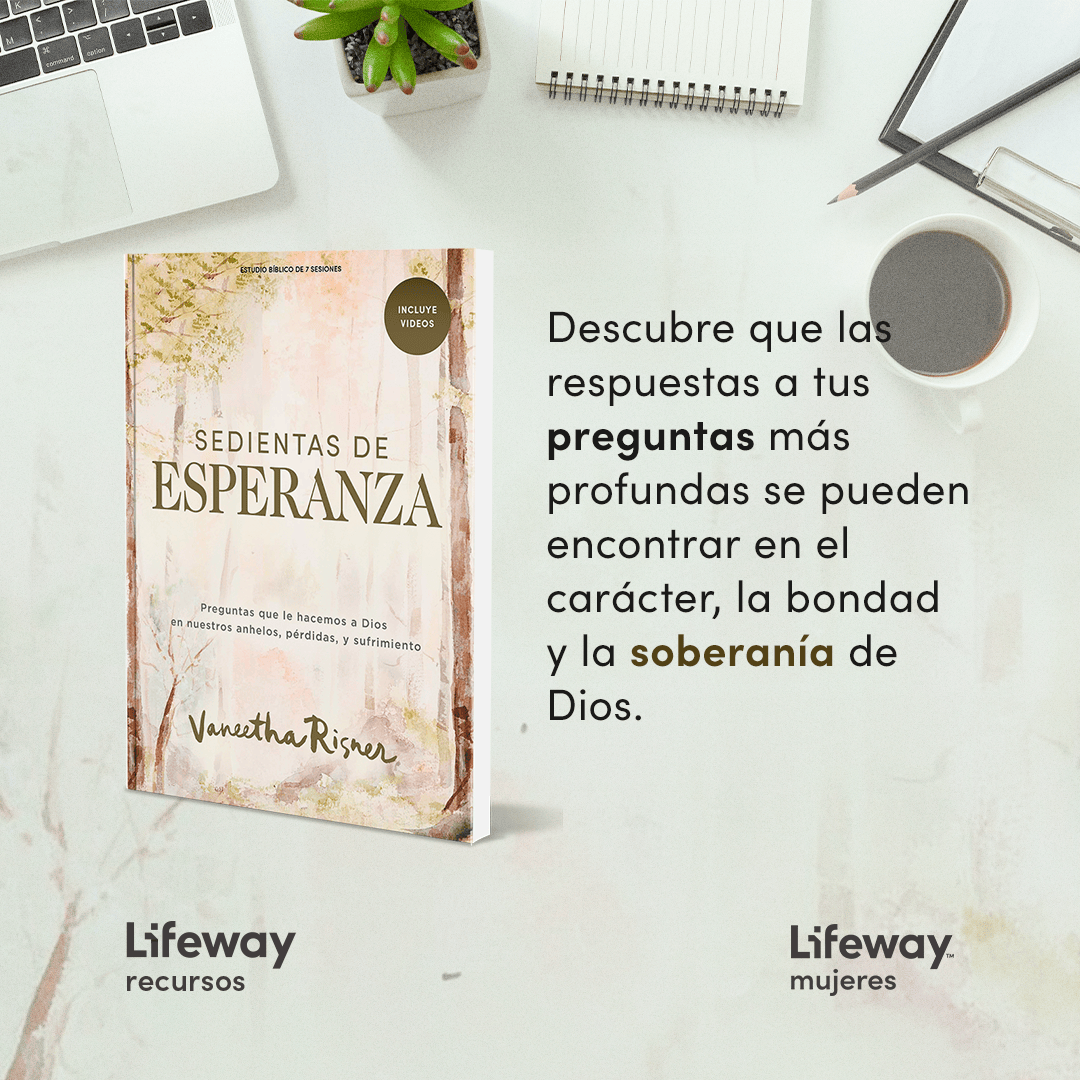 SQ Sedientas de esperanzas 6