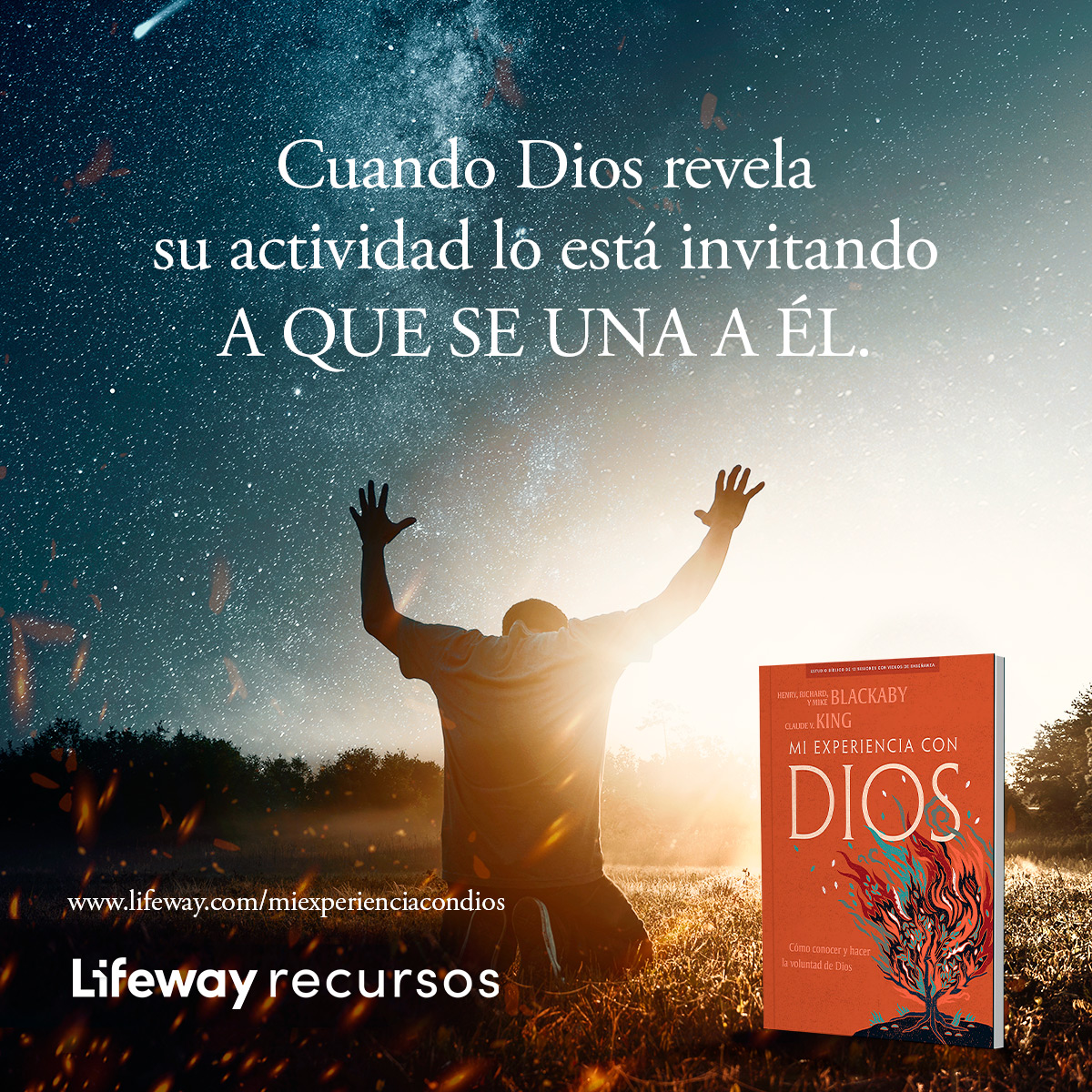 SQ-Mi-Experiencia-con-Dios-2021-1