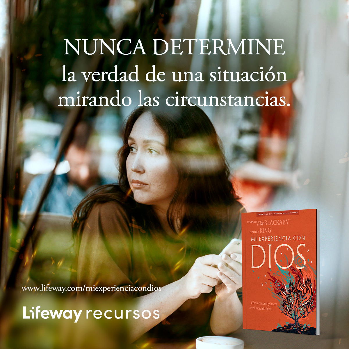 SQ-Mi-Experiencia-con-Dios-2021-2