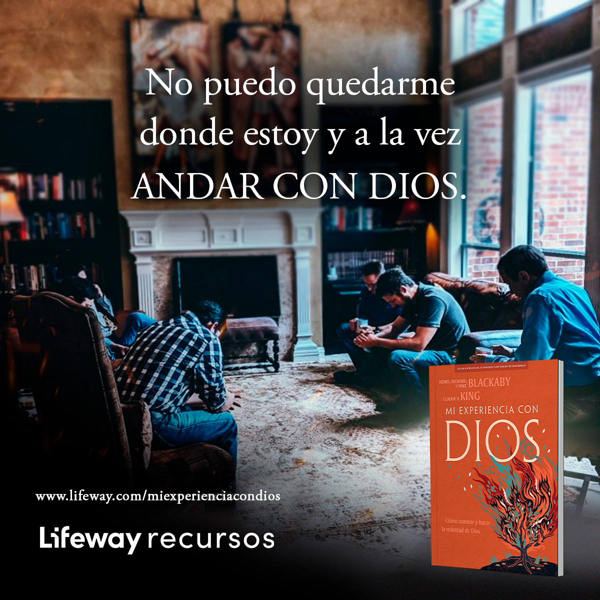 SQ-Mi-Experiencia-con-Dios-2021-3