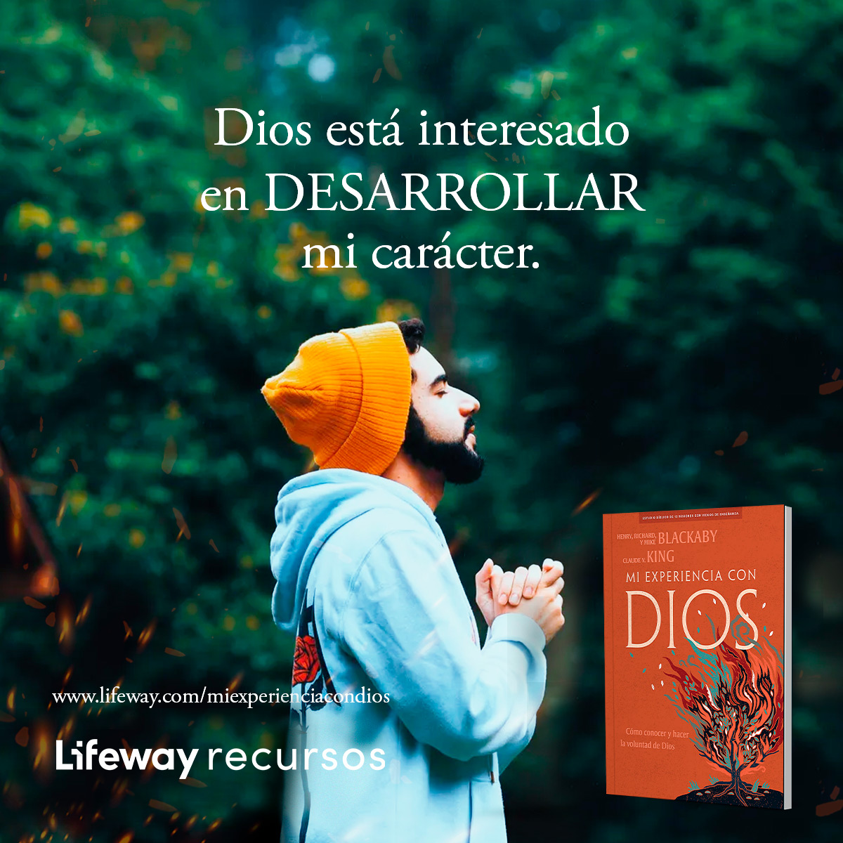 SQ-Mi-Experiencia-con-Dios-2021-4