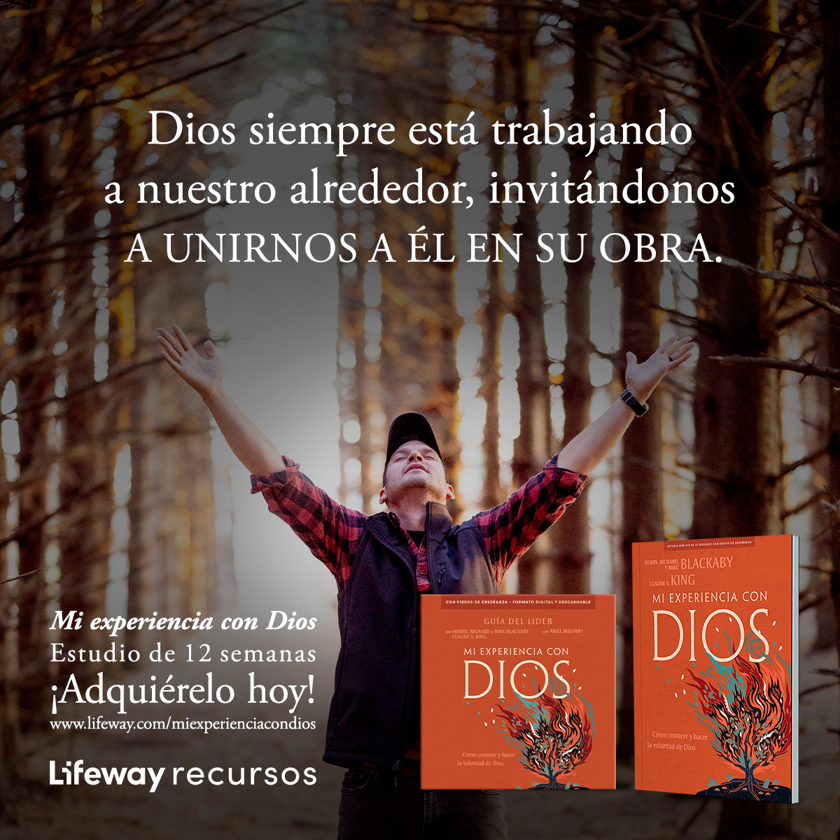 SQ-Mi-Experiencia-con-Dios-2023-1---portada-lider