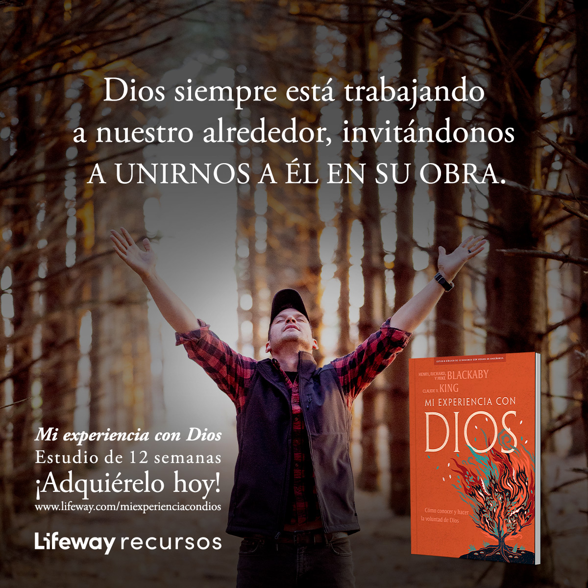 SQ-Mi-Experiencia-con-Dios-2023-1