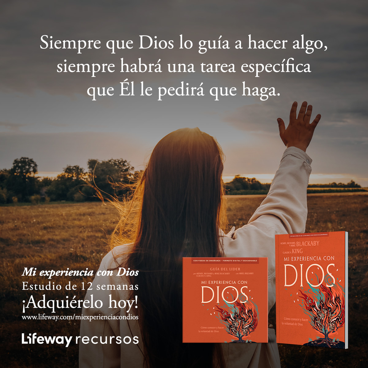 SQ-Mi-Experiencia-con-Dios-2023-2---portada-lider