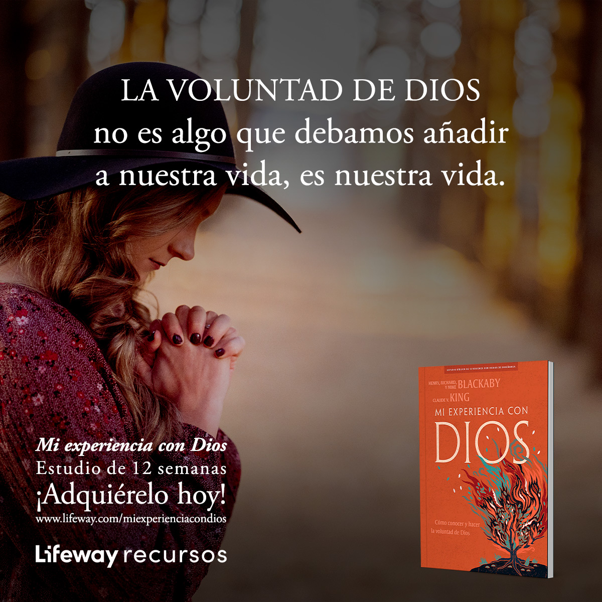 SQ-Mi-Experiencia-con-Dios-2023-2