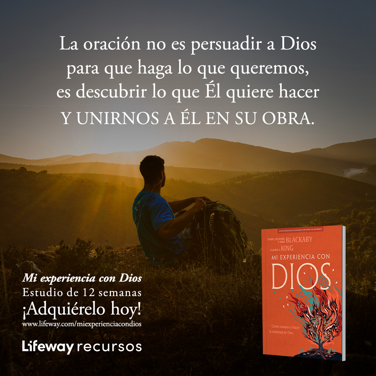 SQ-Mi-Experiencia-con-Dios-2023-3