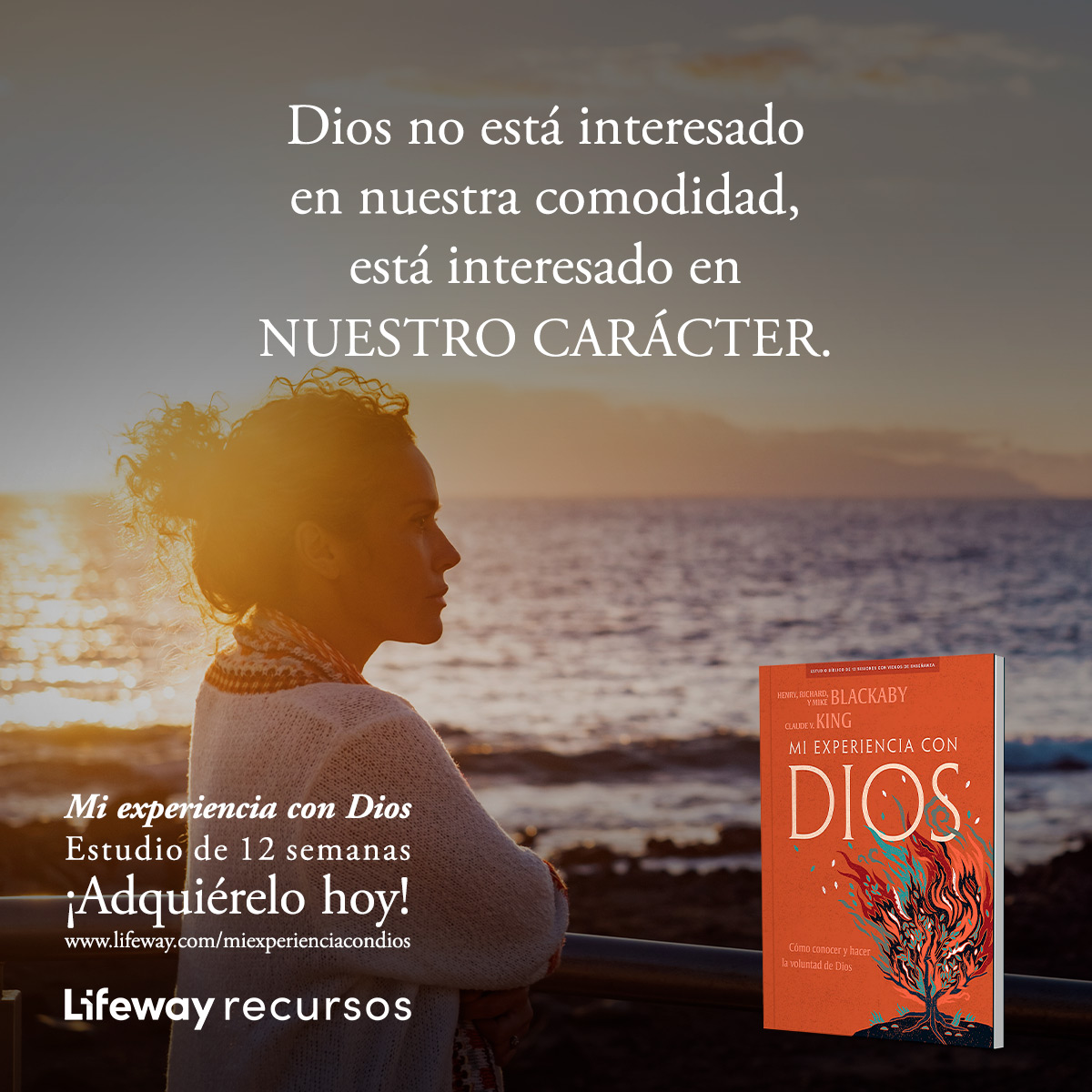 SQ-Mi-Experiencia-con-Dios-2023-4