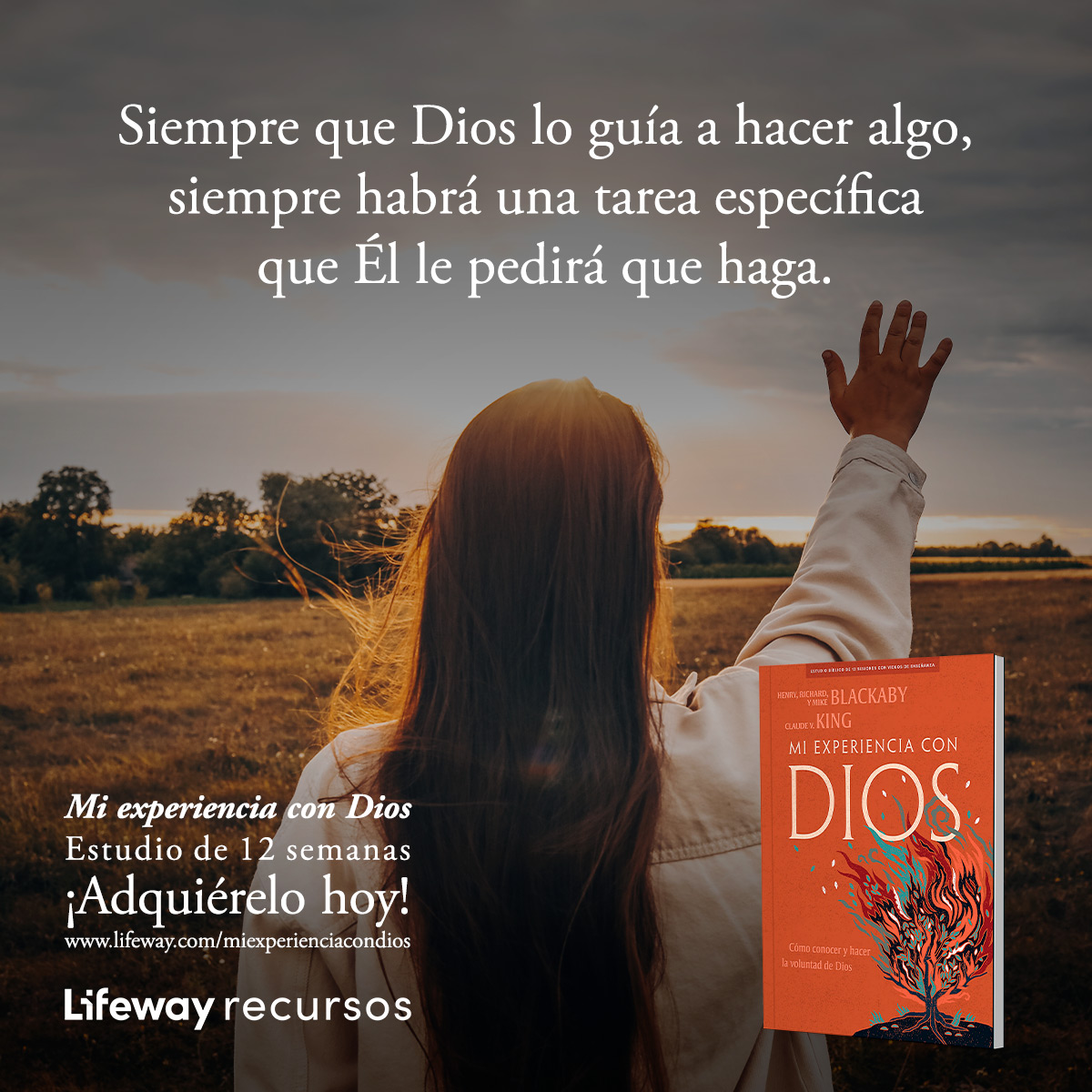 SQ-Mi-Experiencia-con-Dios-2023-5