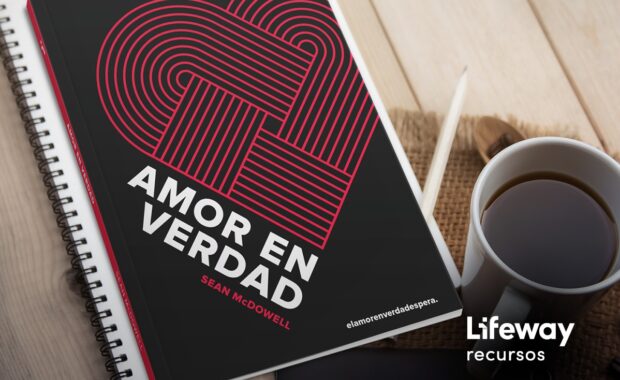 La pureza como expresión de amor verdadero