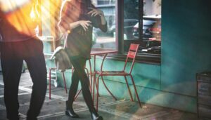 Vivir la misión — Evangelismo misional