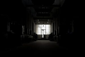 La crisis teológica oculta a plena vista – Serie: estado teológico de la Iglesia hispana.